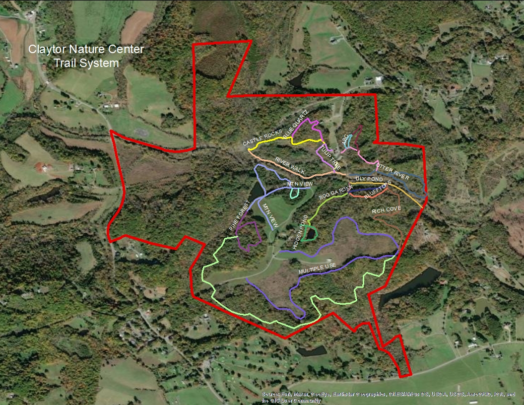 Claytor%20Trails%20Imagery.jpg